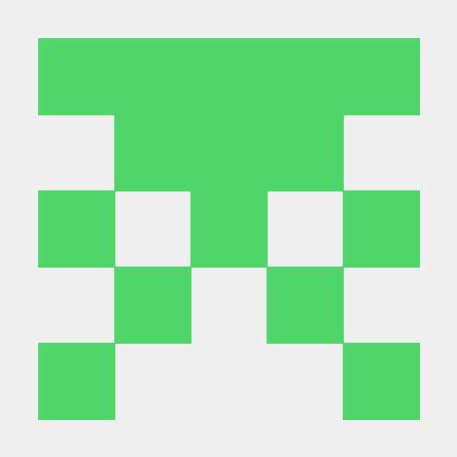 fikfap statut|Releases · fikfap1/Fikfap · GitHub.